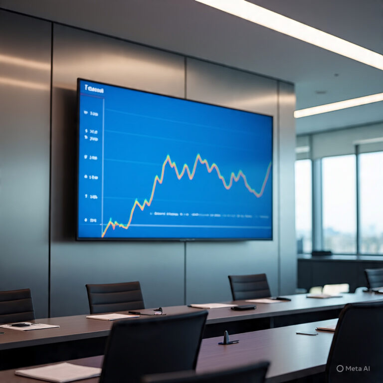 Ola Electric Share Price: Latest Updates and Future Outlook