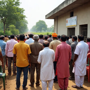 PM Kisan Yojana-भारत के किसानों के लिए एक सम्माननीय उपहार