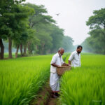 PM Kisan Yojana-भारत के किसानों के लिए एक सम्माननीय उपहार