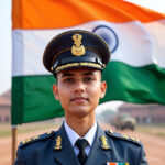 Join Indian Army – Step-by-Step Process Explained (NDA, CDS, SSC)